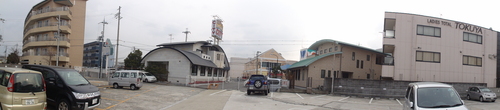 c0108460_12141819.jpg