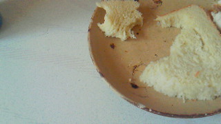 d0154360_5573711.jpg