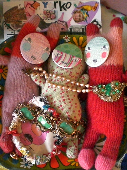 a0199262_1183441.jpg