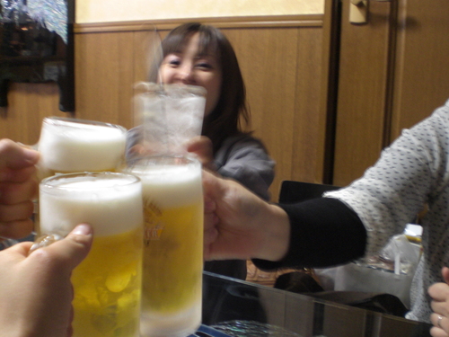 b0046462_8144570.jpg