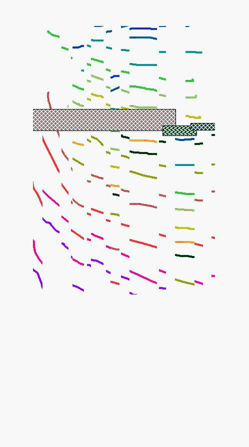 a0134863_1456572.gif