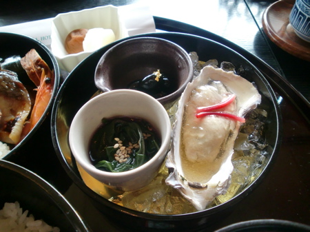 d0105063_17241683.jpg