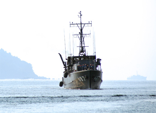 c0122266_423490.jpg
