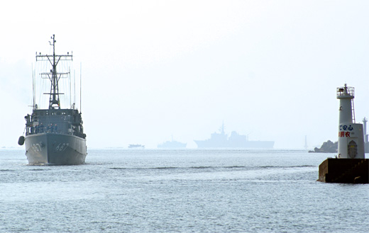 c0122266_4243564.jpg