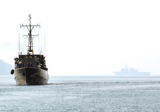 c0122266_4305214.jpg