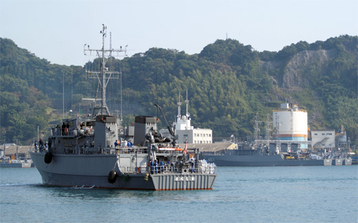 c0122266_4452423.jpg