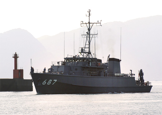 c0122266_4471867.jpg