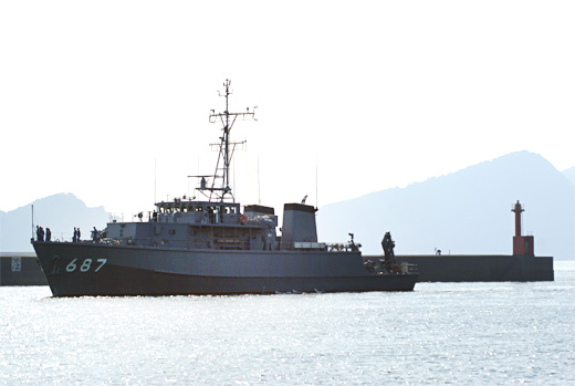 c0122266_4481672.jpg