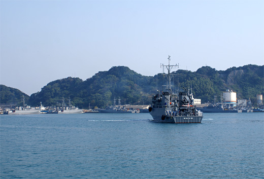 c0122266_4544733.jpg
