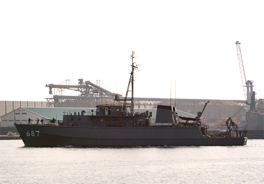 c0122266_457191.jpg
