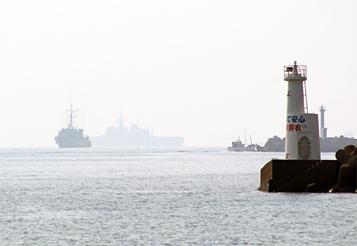 c0122266_4591136.jpg