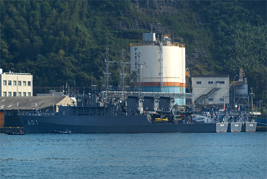 c0122266_511093.jpg