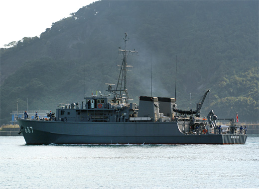 c0122266_5257100.jpg