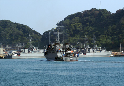 c0122266_573655.jpg