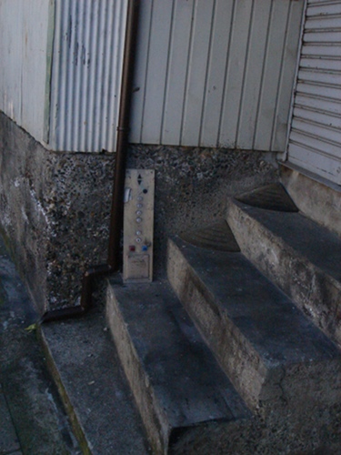 f0099367_1048153.jpg