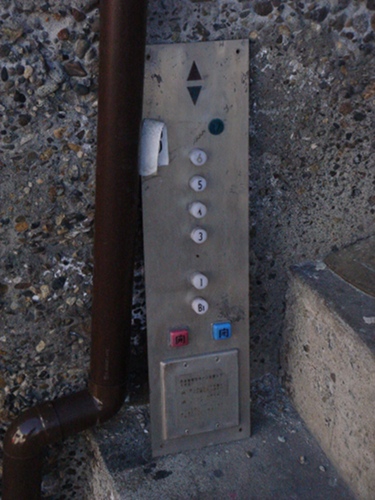 f0099367_1048664.jpg