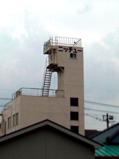 f0099367_10511727.jpg