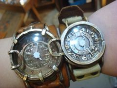 c0144868_0464723.jpg