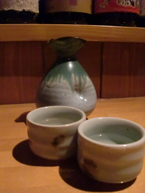 c0207868_17113980.jpg