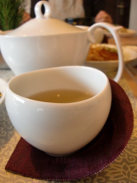 c0207868_225698.jpg