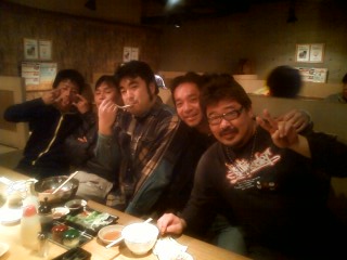 c0076370_045233.jpg