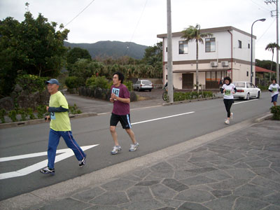 e0097770_17521353.jpg