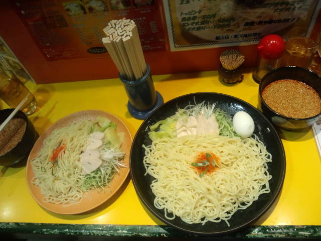 a0160571_15572628.jpg
