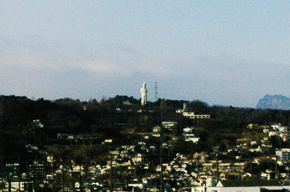 d0031171_1740543.jpg