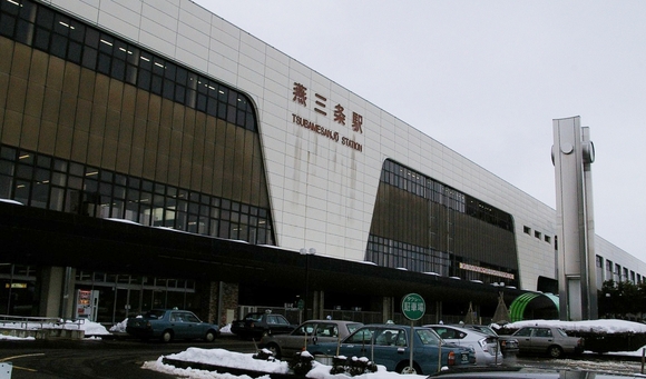 d0031171_17423366.jpg