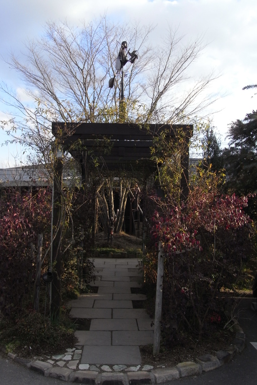 f0029271_8533526.jpg