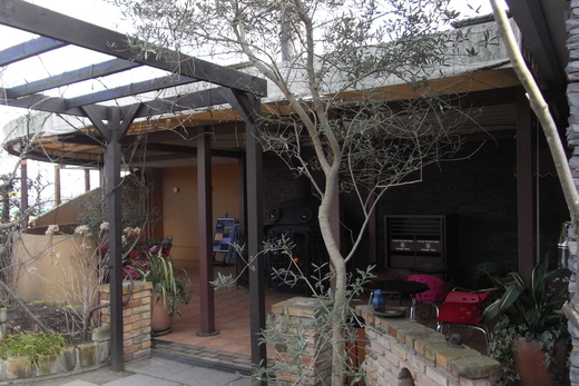 f0029271_8584334.jpg