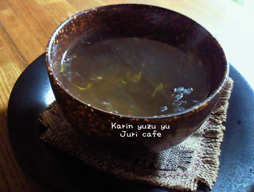 f0145575_2234988.jpg