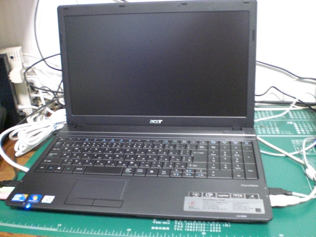 f0153475_19264260.jpg