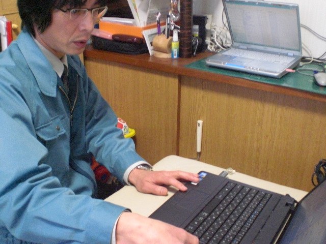 f0153475_19275170.jpg