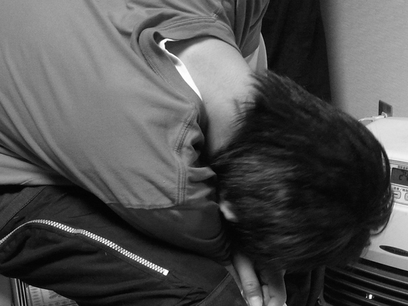 c0142576_1211451.jpg