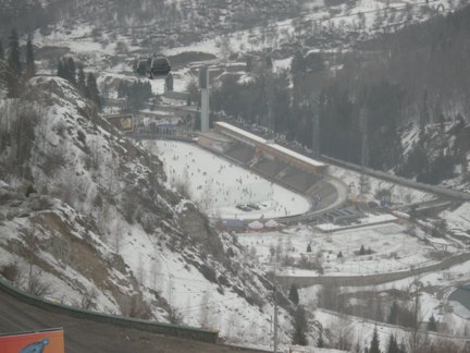 f0209878_349285.jpg