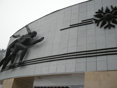 f0209878_3525694.jpg