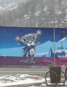 f0209878_3571675.jpg