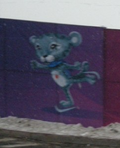 f0209878_40621.jpg