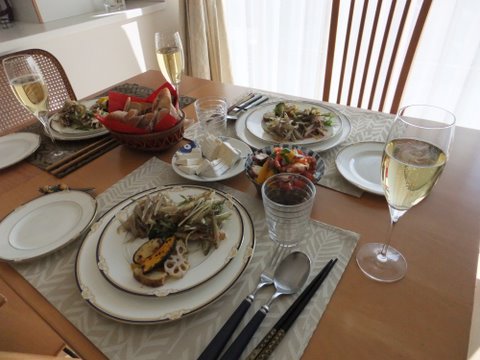 c0024980_12162385.jpg