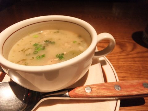 c0024980_12334532.jpg