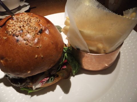 c0024980_1234335.jpg