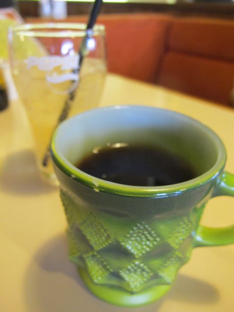 e0132881_222507.jpg