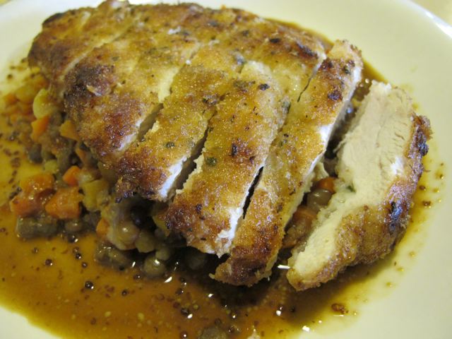 e0132881_2241330.jpg