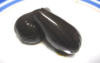 f0003283_21373442.jpg
