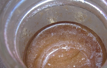 f0003283_2137578.jpg