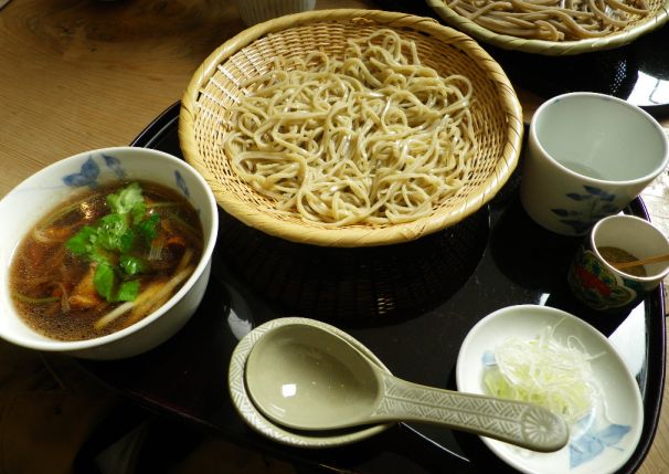 f0209683_1513385.jpg
