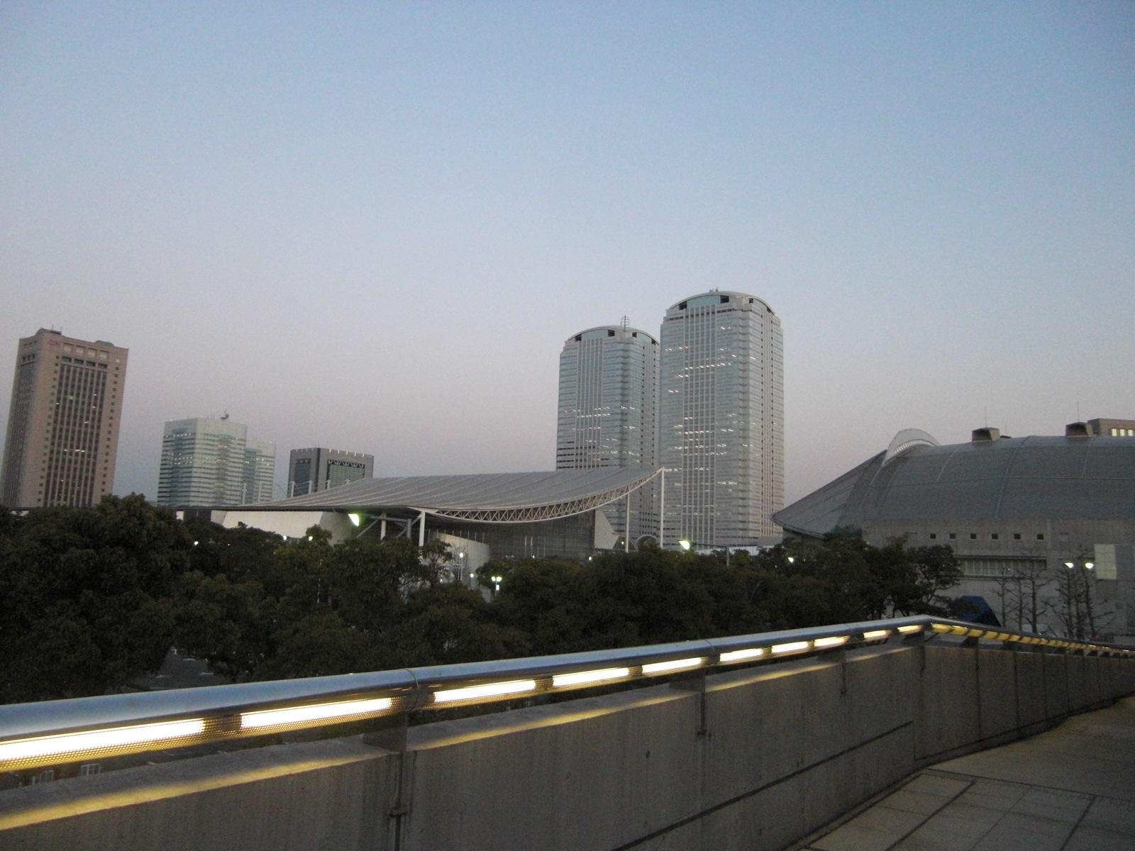 a0177484_16151365.jpg