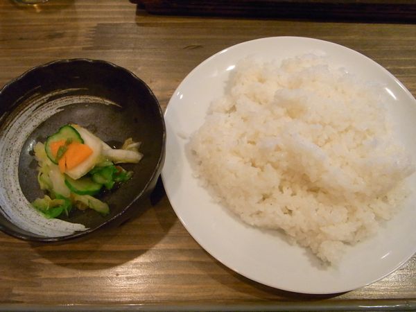 b0098884_21171482.jpg