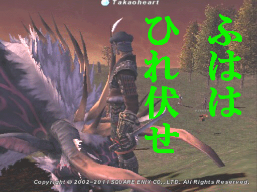c0037384_11452661.gif